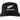 All Blacks Adult Bucket Hat