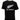All Blacks Classic Logo Kid T-Shirt