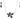 Paua Leaves Rhodium Necklace Set