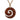 Premier Koru Koa Wood Pendant