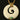 Premier Koru Bone & Paua Pendant
