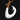 Premier Hook Bone Carving Pendant