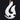Premier Hook Bone Carving Pendant