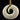 premier koru bone pendant with cord