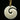 Premier Koru Bone Carving Pendant