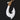 Premier Fish-Hook Bone Pendant