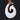 Premier Fish-Hook Bone Pendant