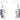 Boxed Paua Fern Rhodium Earrings