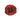 Red poppy magnet