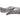 Boxed ox-silver silver-fern bangle