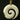 Premier Koru Bone & Paua Pendant