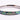 Paua & Zircon Stainless Steel Bracelet