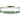 bevelled paua stainless steel bracelet (7.5#)