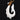 Premier Fish-Hook & Whale-Tail Bone Pendant