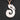 premier Manaia bone pendant with cord
