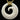 koru bone carving pendant with brown cord