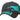 Wild Kiwi Cap
