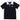 All Blacks Rugby Jersey - White Collar