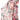 Fashion Large Warm Scarf Wrap
