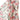 Fashion Large Warm Scarf Wrap