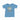 Wild Kiwi Childrens Tee - Kombi