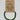 Your Taonga Nephrite Jade Bead Bracelet