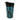 Wild Kiwi Vacuum Cup 350ml - Kowhaiwhai