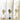 3D NZ Native Suncatcher Fantail