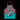 NZ Designed Apron by Artist Angie Dennis