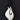 Hand Carved Designed Bone Hei Matau (Hook)