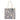 Wild Kiwi Tote Bag - Koru