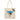 Wild Kiwi Tote Bag - Vortex Kiwi