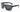 Wild Kiwi Sunglasses - Tribal