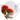 Flowers of NZ Pohutukawa Tea Bag Holder