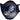 Majestic Birds Piwakawaka Tea Bag Holder