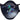 Majestic Birds Tui Tea Bag Holder