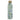 Iris Garden Mint Drink Bottle