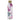 Birds + Blooms Drink Bottle
