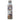 Native Birds of NZ Drink Bottle