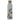 Secret Garden Mint Drink Bottle