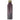 Secret Garden Maroon Drink Bottle