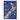 Land of the Long White Cloud NZ Kitchen Towel