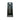 All Blacks Keyring - Home Ground Advantage Range - ALL BLACKS