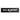 All Blacks Metal Hanging Sign - All Blacks Est 1905