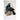 PRESTIGE HUIA TEA TOWEL