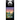 Native Illustration Magnet - Auckland with Native Tag