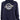 NZ Seal Unisex Fleece Hoodie