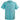 KIWI DIAMANTE KIDS TEE AQUA