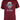 Cool Sheep Adults Tee Mulb