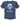 Cool Sheep Kids Tee